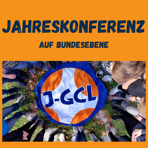Beitrag Jahreskonferenz2 500x500px