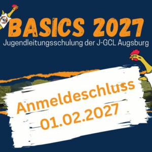 Basics2027event(500 X 500 Px)